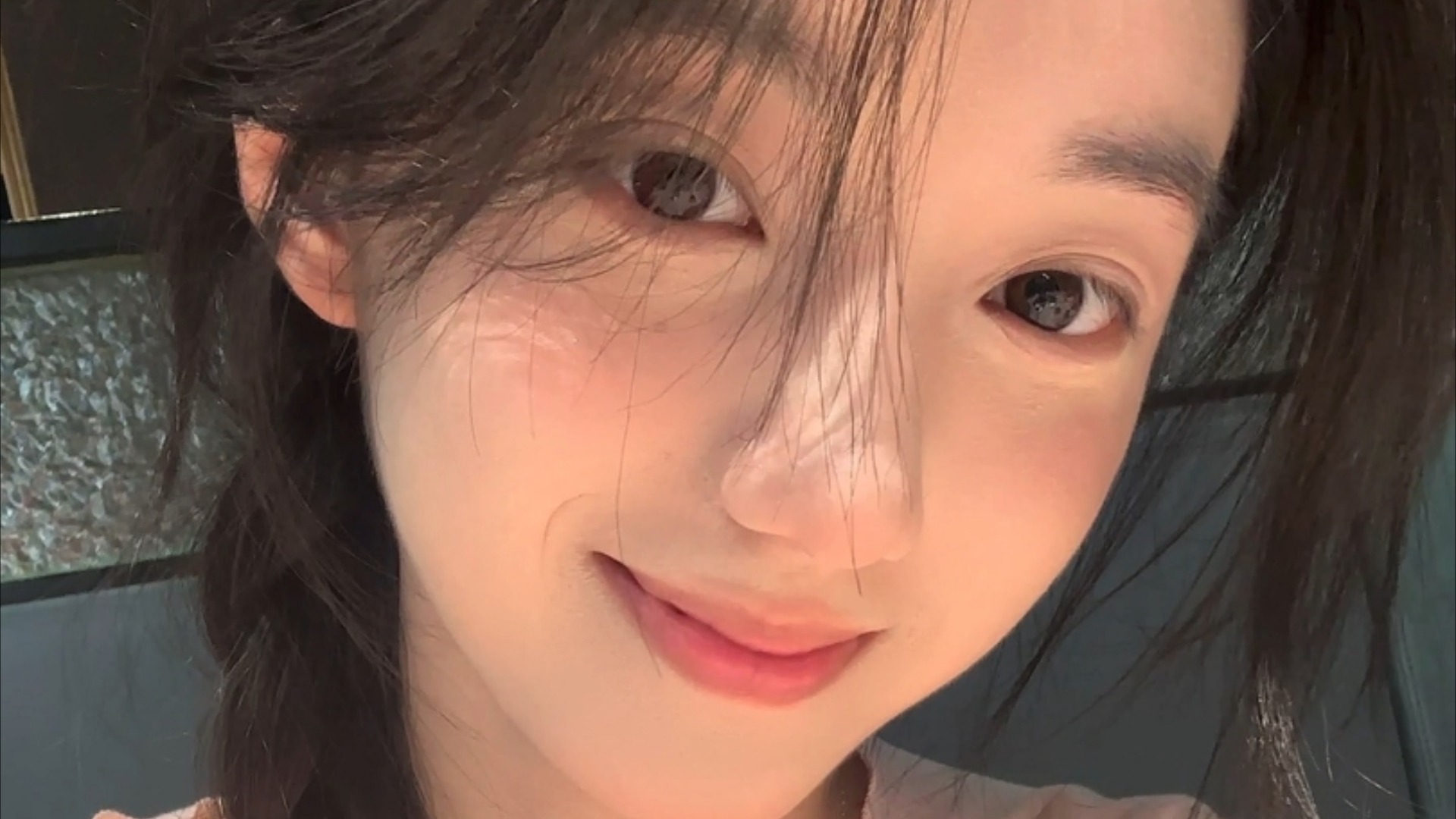 国家移民管理局：不可轻信“赴他国挣大钱、赚快钱”等诱骗信息