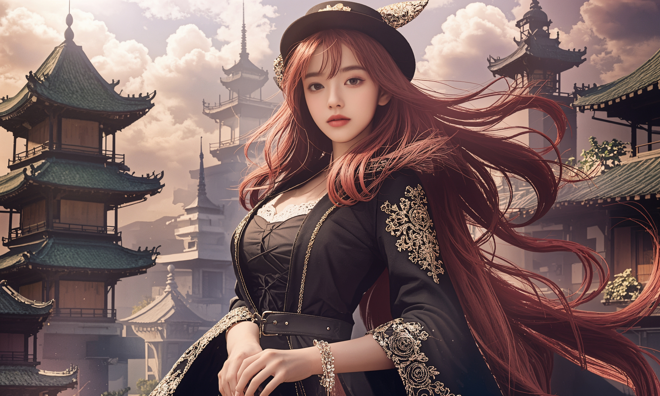 在线人妻一区二区三区_中日韩精品视频一区二区三区_亚洲av综合av一去二区三区_中文字幕无乱码狠狠操-精品一卡二卡三卡四_人人妻人人爽人人爽_日本欧美在线成人_亚洲国产av午夜精品|石破茂支持率大跌 创上台以来最低值